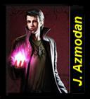 Azmodan